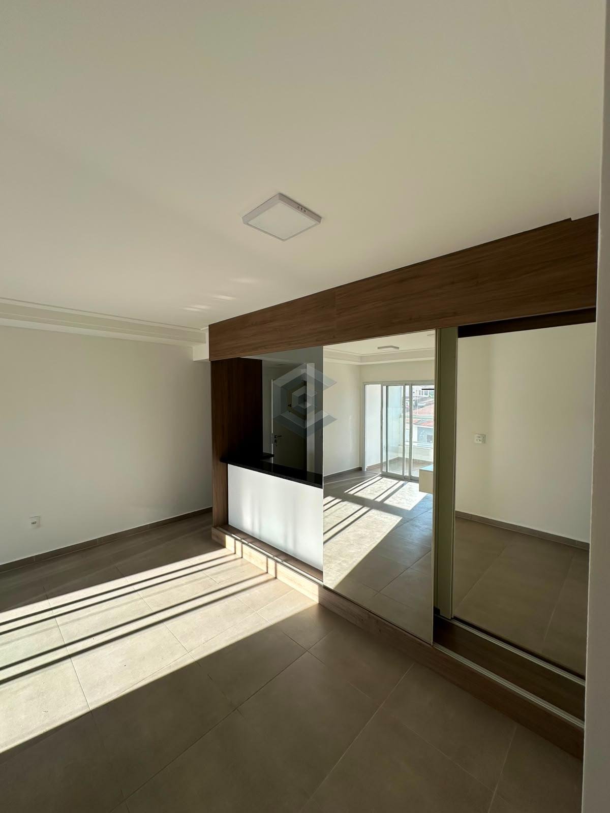 Apartamento à venda com 2 quartos, 1 suíte, 2 vagas e 73m² no Jardim Goncalves, Sorocaba (SP) — foto 2 de 23