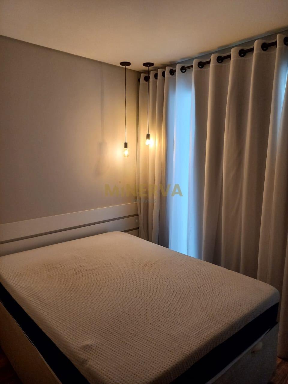 Studio para alugar com 1 quarto, 1 banheiro, 1 vaga e 30m² no Macedo, Guarulhos (SP) — foto 5 de 13