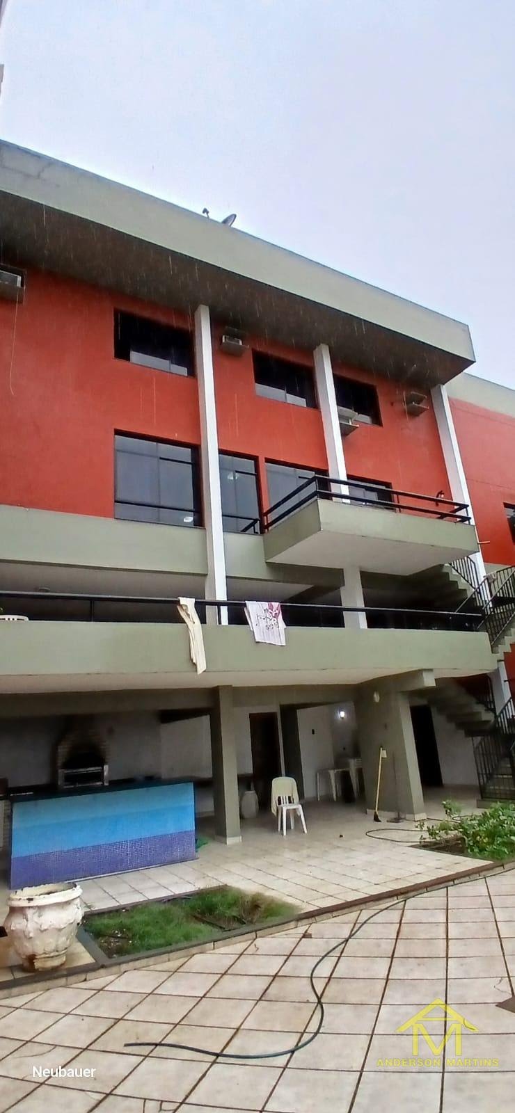 Casa à venda com 6 quartos, 4 banheiros, 4 vagas e 1200m² no Ilha dos Ayres, Vila Velha (ES) — foto 13 de 20