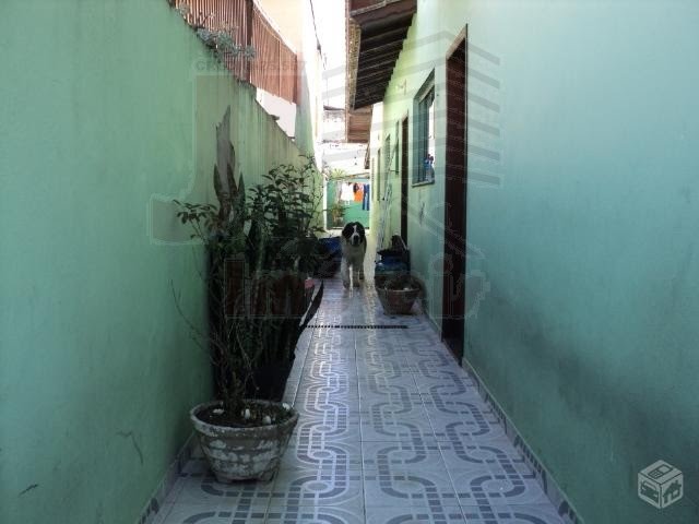 Corredor