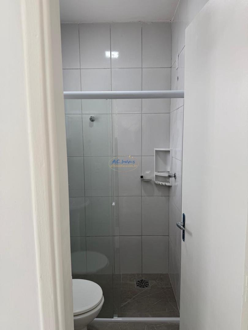 Casa à venda com 2 quartos, 1 suíte, 1 vaga e 70m² no Maracanã, Praia Grande (SP) — foto 8 de 19