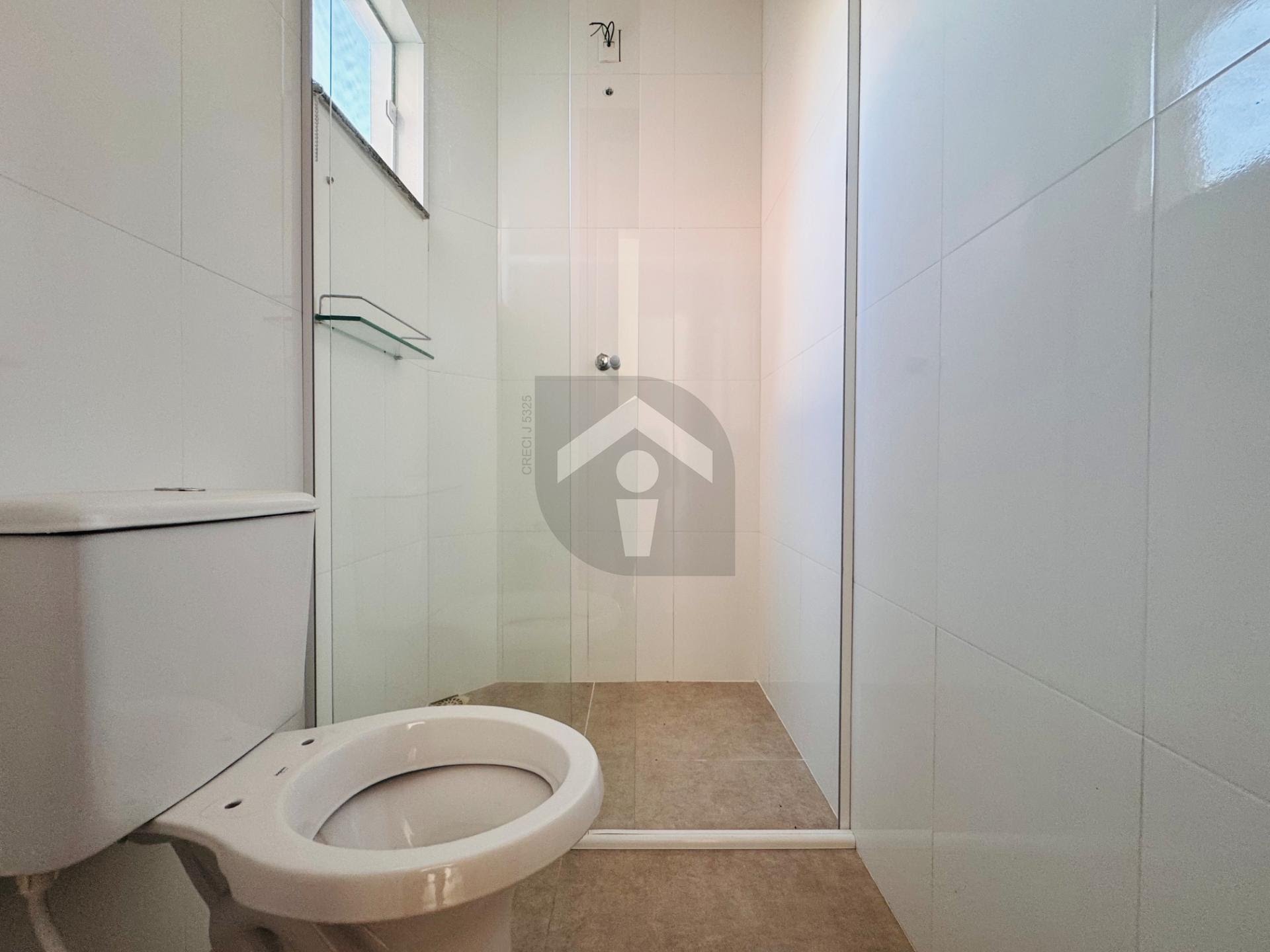 Apartamento, 1 quarto, 40 m² - Foto 23