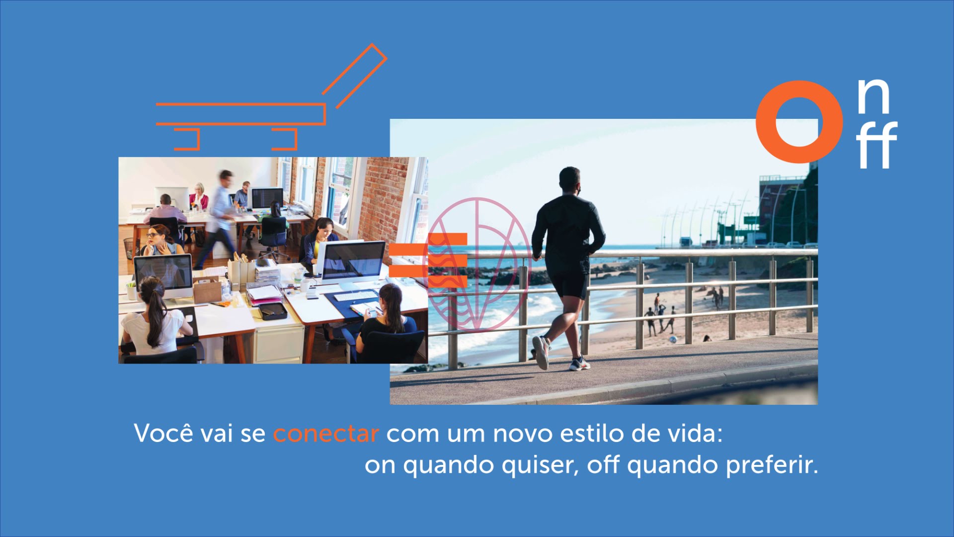 Apartamento à venda com 1 quarto, 1 banheiro e 30m² no Ondina, Salvador (BA) — foto 9 de 30