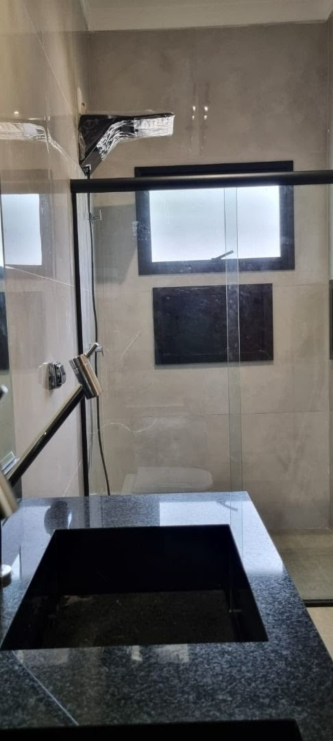 Casa à venda com 3 quartos, 3 suítes, 4 vagas e 186m² no Distrito de Bonfim Paulista, Ribeirão Preto (SP) — foto 9 de 29