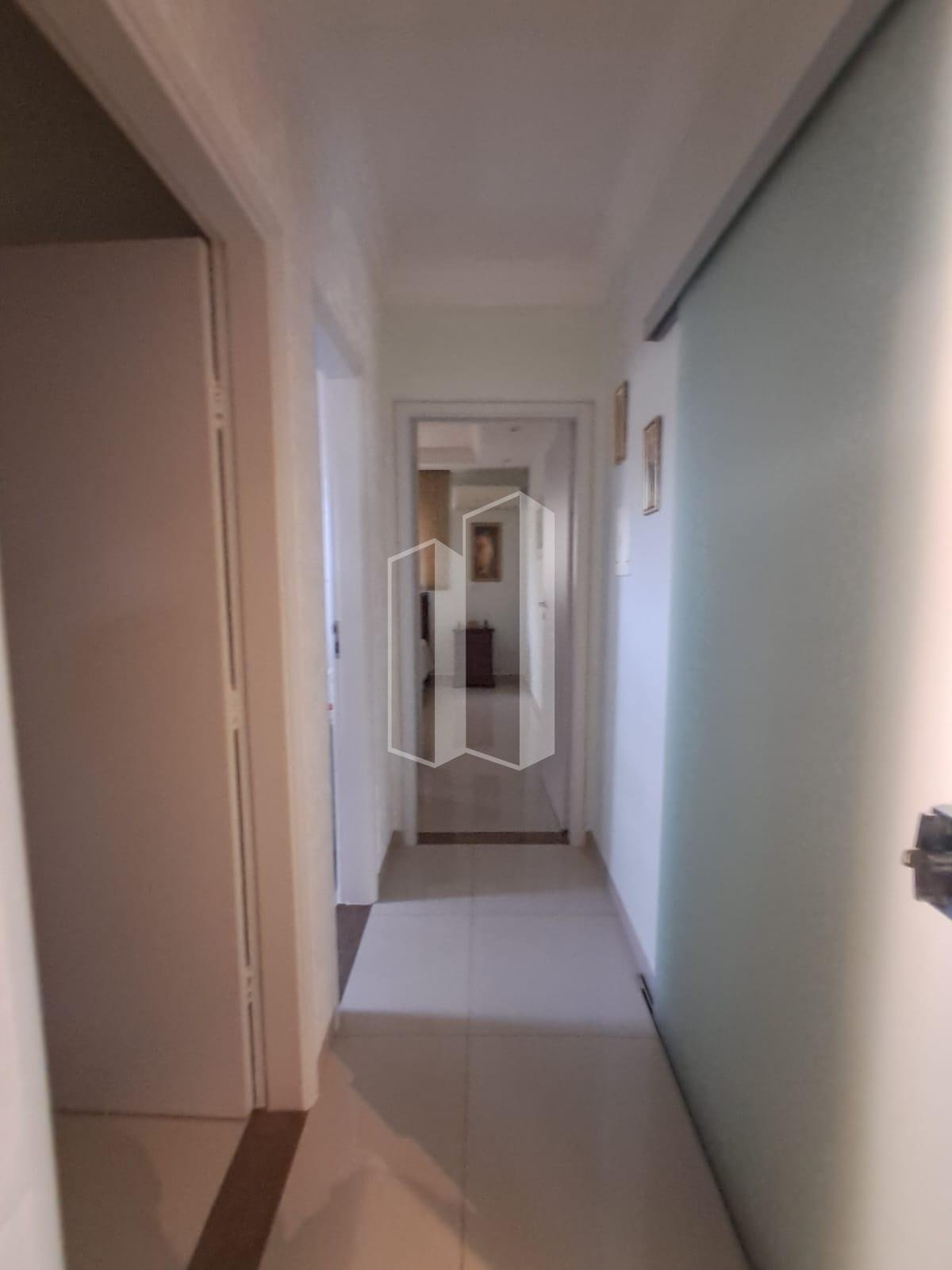 Casa à venda com 3 quartos, 2 suítes, 4 vagas e 280m² no Jardim Atlântico, Goiânia (GO) — foto 11 de 22