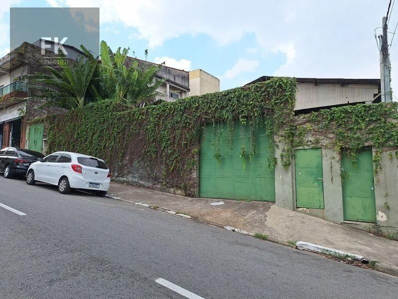 Comercial à venda com 1706m² no Remédios, Osasco (SP) — foto 16 de 16