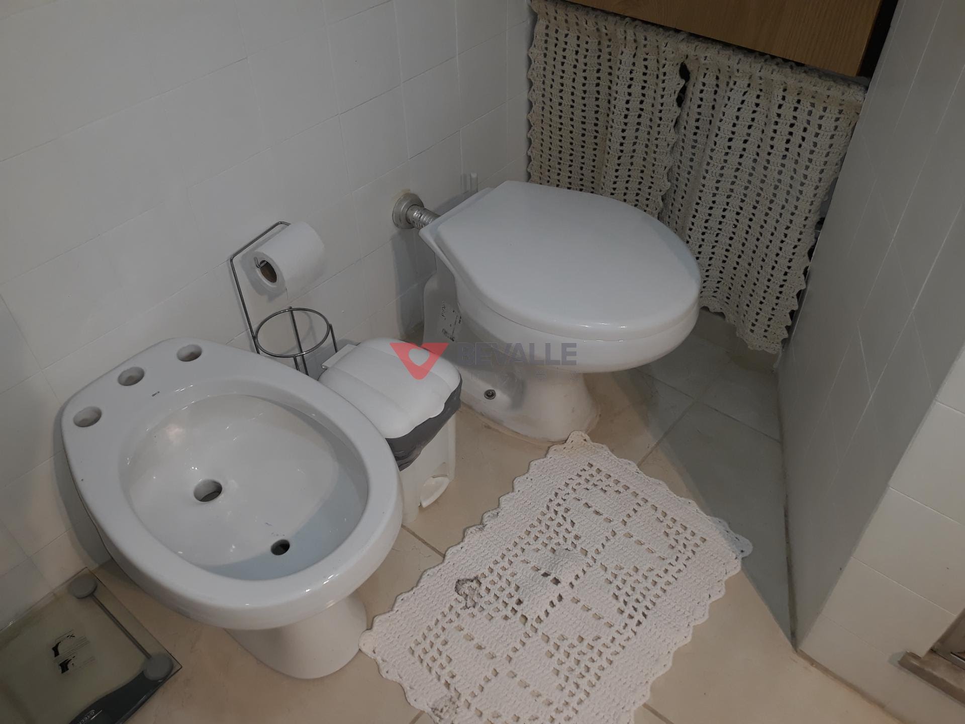 Apartamento à venda com 2 quartos, 2 banheiros, 1 vaga e 100m² no Copacabana, Rio de Janeiro (RJ) — foto 27 de 30