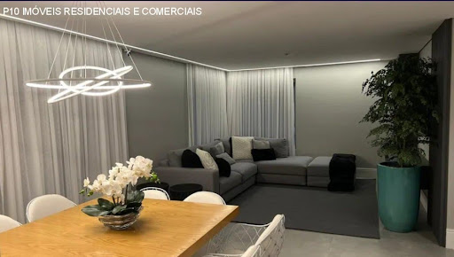 Foto 03