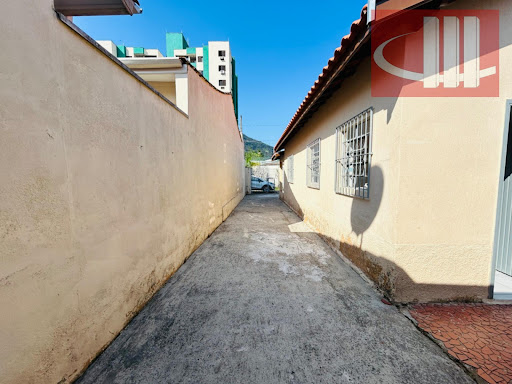 Casa em Centro  -  Caraguatatuba