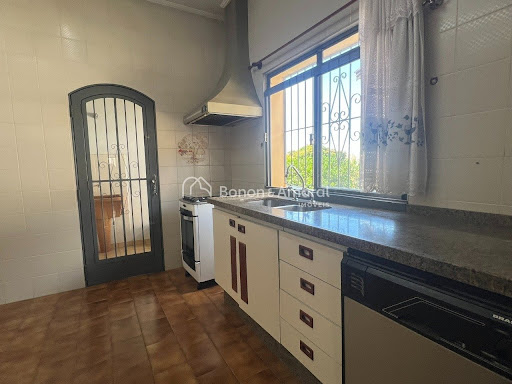 Casa, 5 quartos, 437 m² - Foto 16