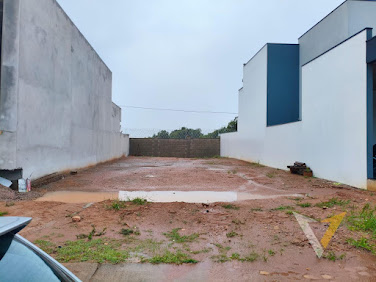 Lote / Terreno em Jardim Tereza Cristina - Jundiaí, SP