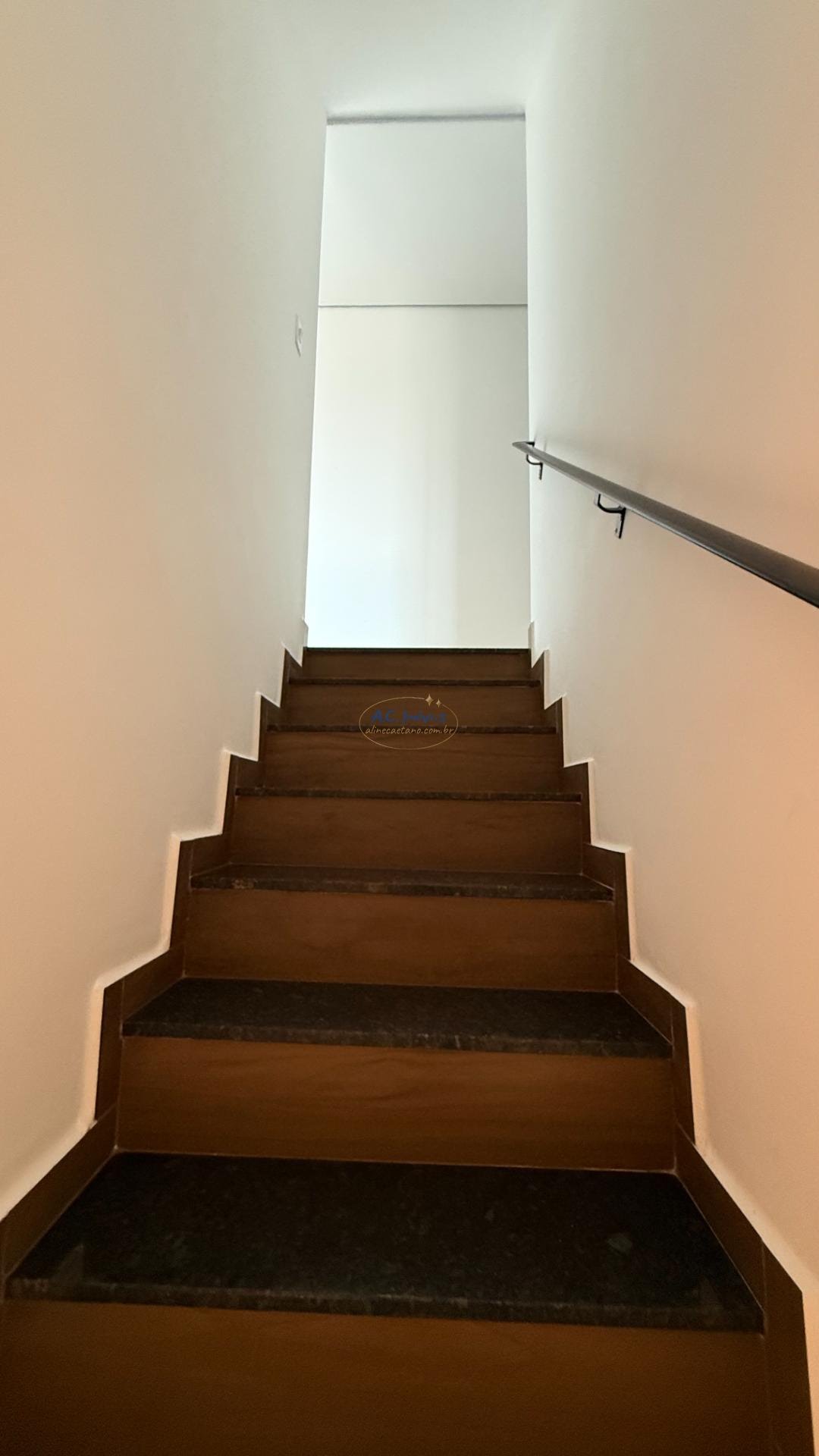 Casa à venda com 3 quartos, 3 suítes, 2 vagas e 143m² no Maracanã, Praia Grande (SP) — foto 4 de 30