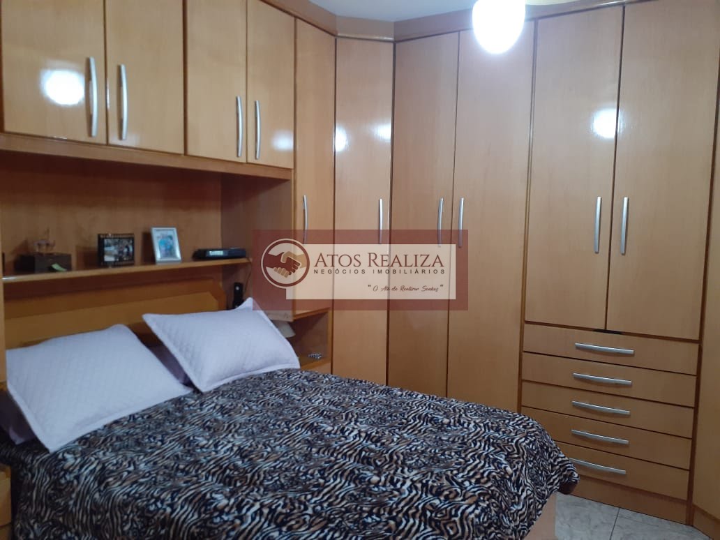 Casa à venda com 2 quartos, 1 suíte, 3 vagas e 95m² no Vila Sao Jose (cidade Dutra), São Paulo (SP) — foto 22 de 30