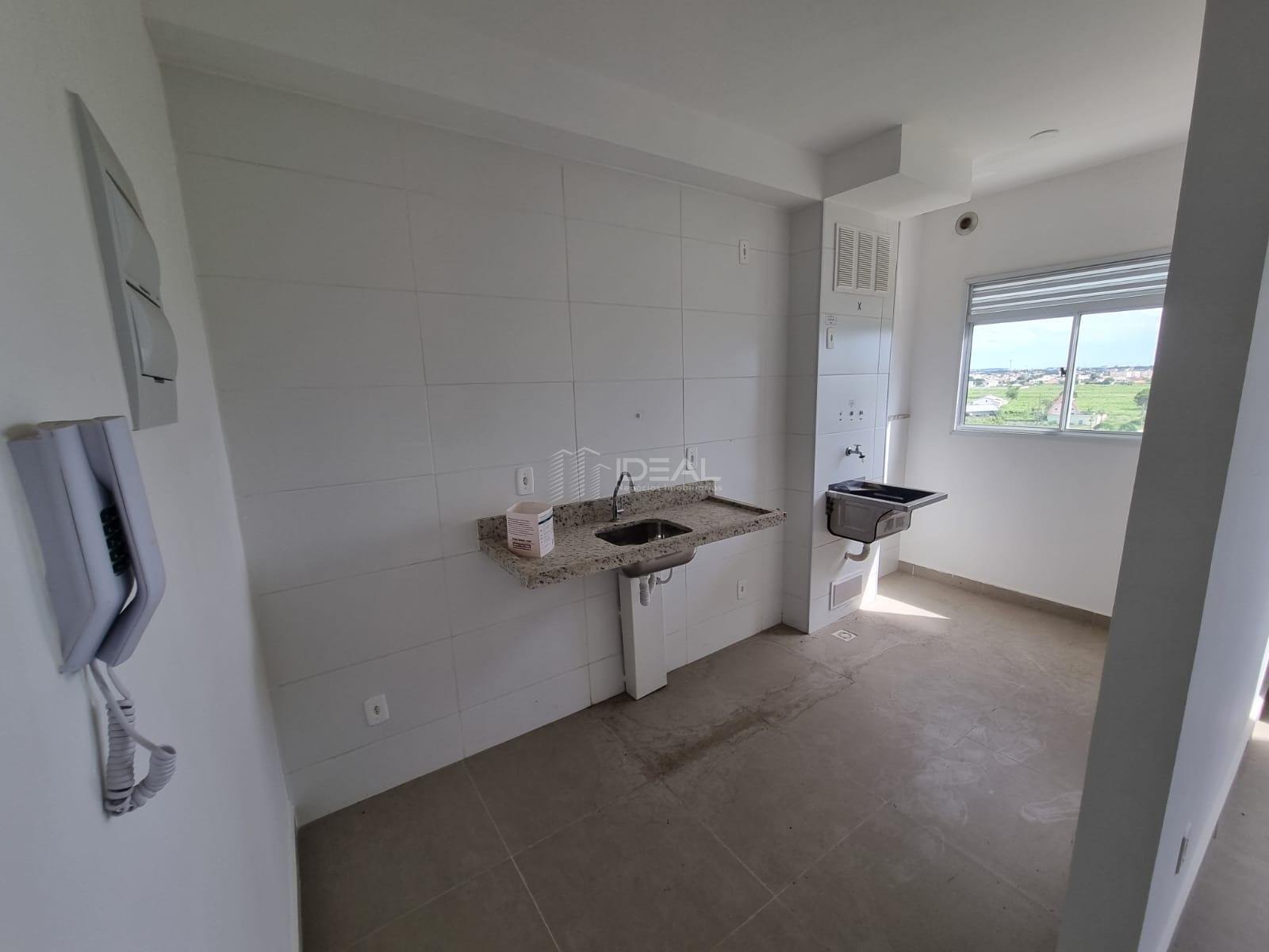 Apartamento à venda com 2 quartos, 1 suíte, 1 vaga e 51m² no Horto, Campos dos Goytacazes (RJ) — foto 25 de 25