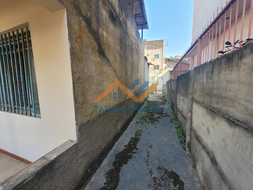 Casa à venda em Veneza, Ipatinga | 220m², 3 dorms
