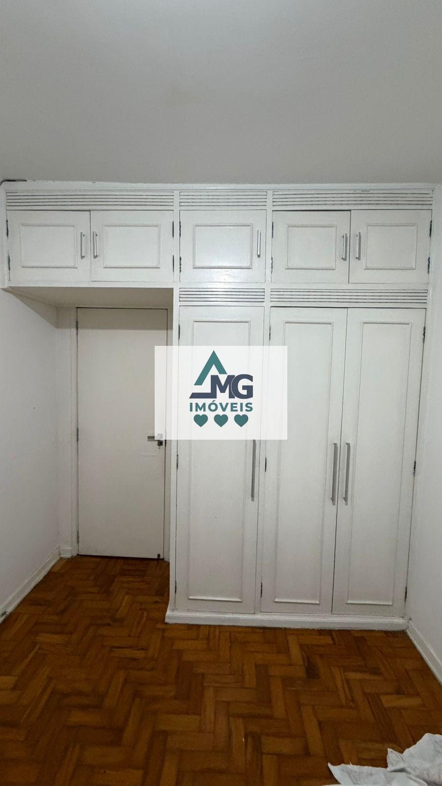 Casa à venda com 3 quartos, 2 banheiros, 1 vaga e 164m² no Centro, Três Corações (MG) — foto 10 de 30