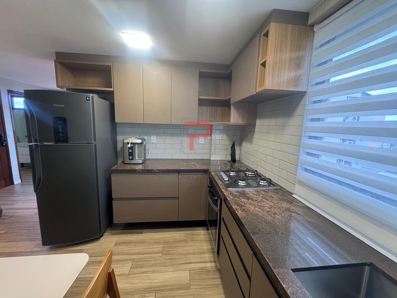 Apartamento à venda com 1 quarto, 1 suíte, 1 vaga e 48m² no Jardim Oceania, João Pessoa (PB) — foto 10 de 30