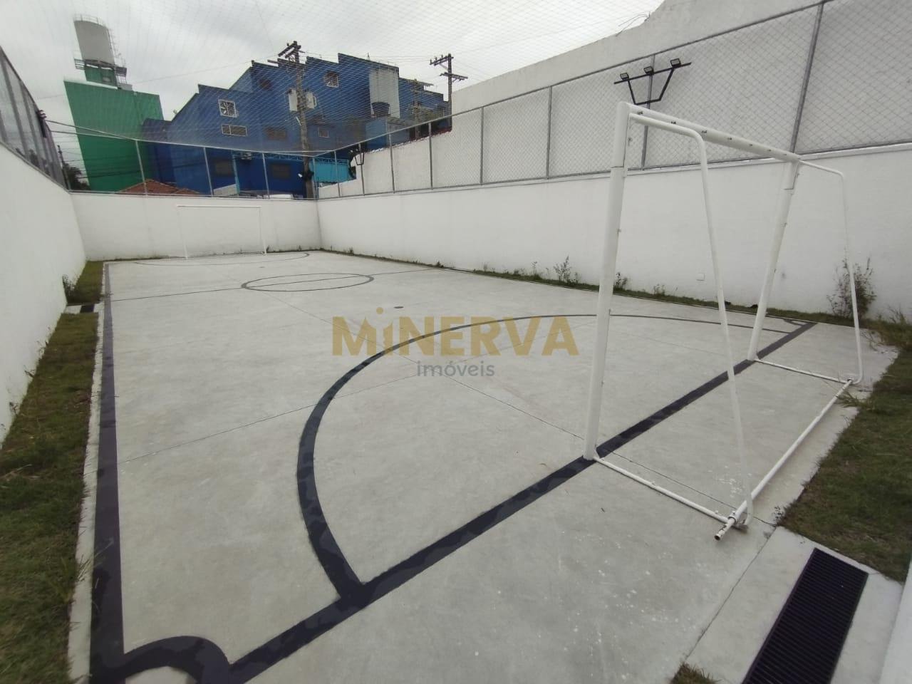 Apartamento à venda com 2 quartos, 1 suíte, 1 vaga e 50m² no Burgo Paulista, São Paulo (SP) — foto 16 de 21