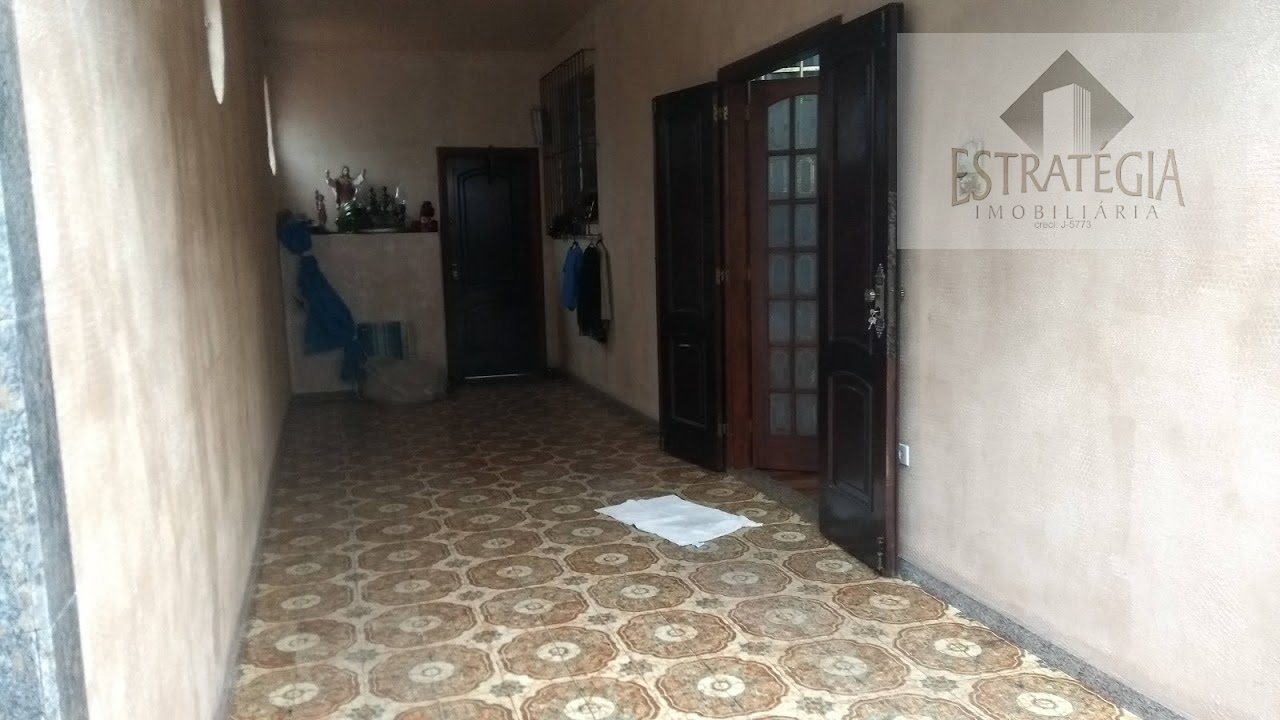 Casa à venda com 4 quartos, 2 banheiros, 2 vagas e 202m² no São Sebastião, Petrópolis (RJ) — foto 16 de 16