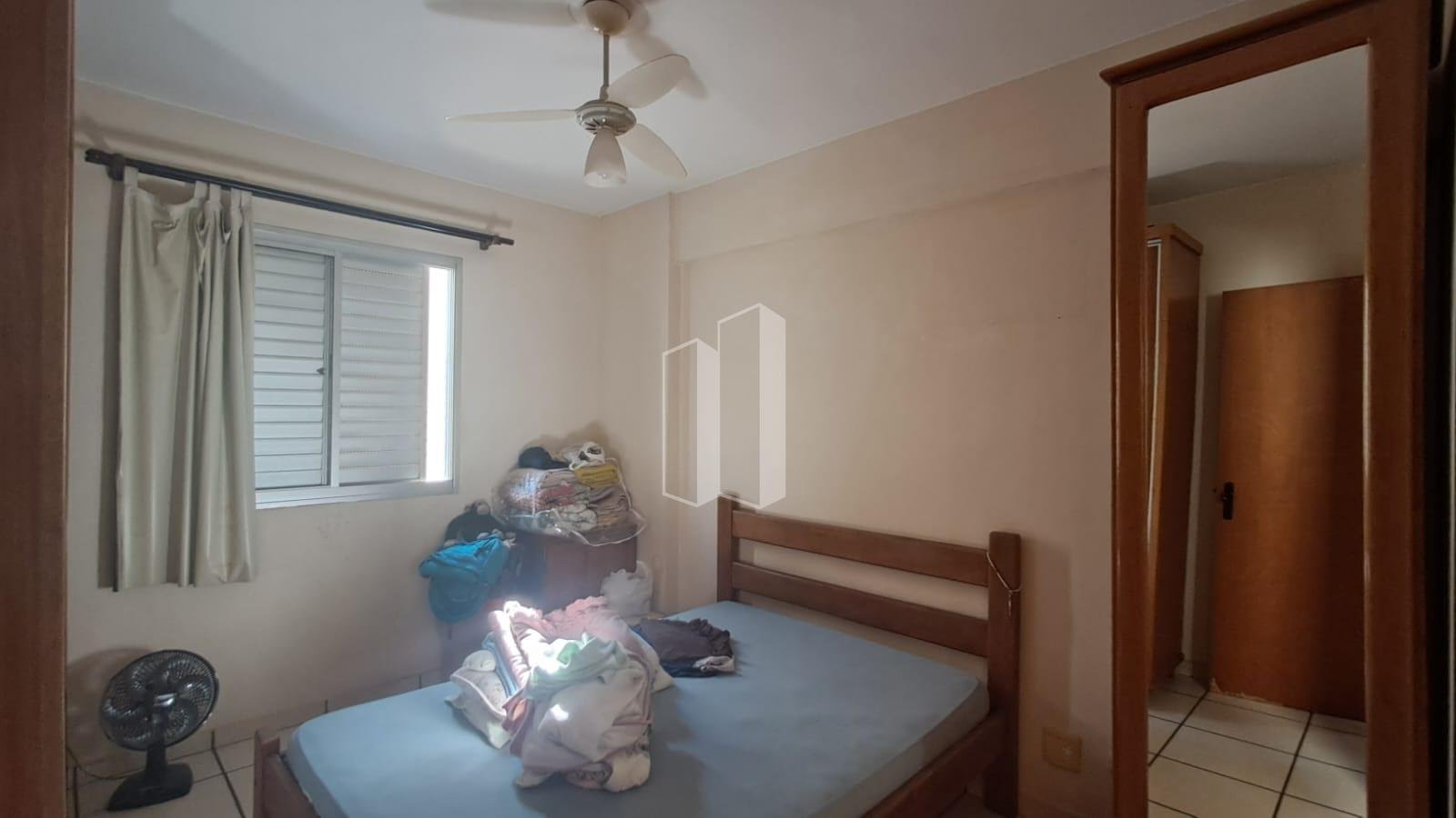 Apartamento à venda com 3 quartos, 1 suíte, 1 vaga e 79m² no Parque Amazônia, Goiânia (GO) — foto 13 de 16