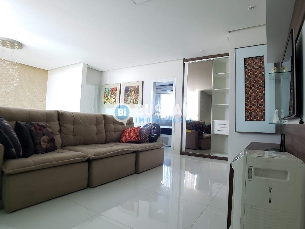 Casa à venda com 4 quartos, 3 suítes, 2 vagas e 346m² no Papagaio, Feira de Santana (BA) — foto 21 de 21