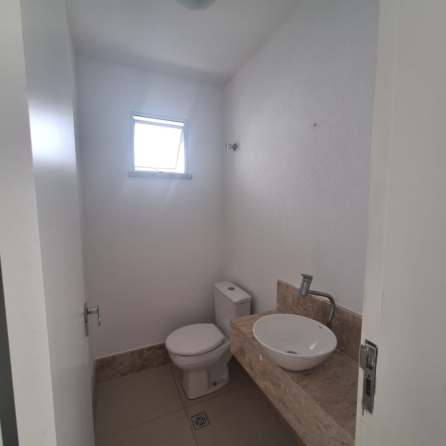 Casa à venda com 3 quartos, 3 suítes, 2 vagas e 120m² no Sim, Feira de Santana (BA) — foto 14 de 21