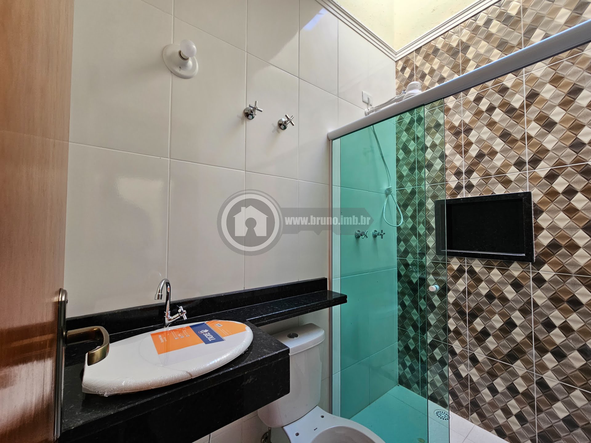 Casa à venda com 3 quartos, 4 banheiros, 2 vagas e 107m² no Vila Medeiros, São Paulo (SP) — foto 20 de 20