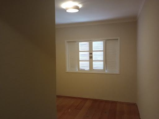 Casa Sobrado em Alto Ipiranga  -  Mogi das Cruzes