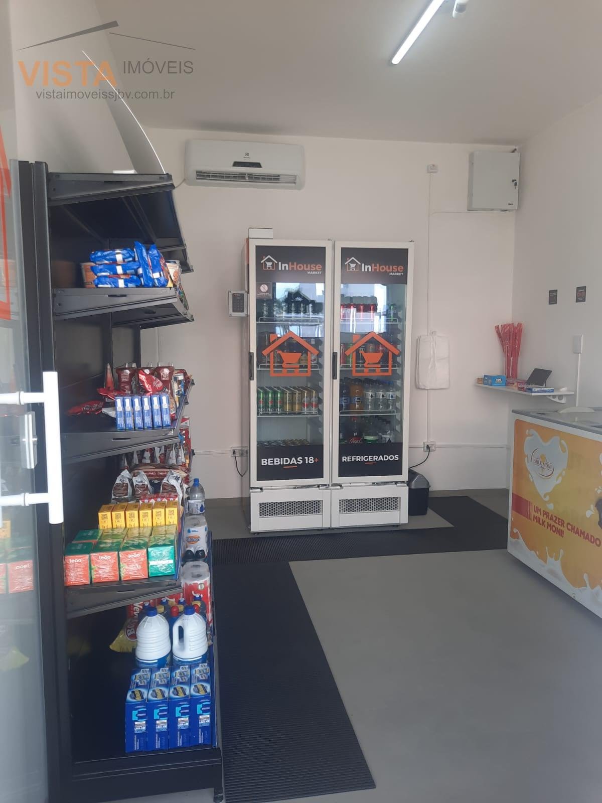 Apartamento à venda com 3 quartos, 1 suíte e 2 vagas no Jardim Del Plata, São João da Boa Vista (SP) — foto 12 de 17