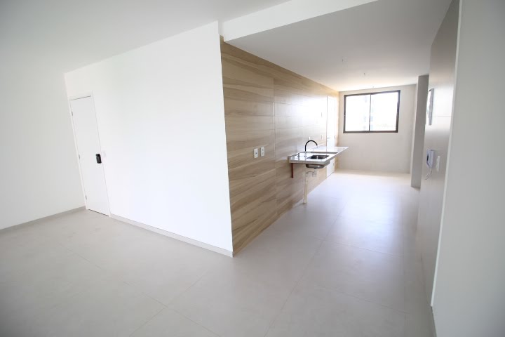Apartamento à venda com 4 quartos, 2 suítes, 2 vagas e 128m² no Madalena, Recife (PE) — foto 16 de 30