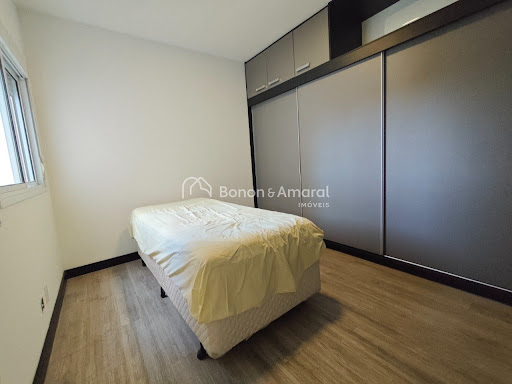 Apartamento, 3 quartos, 136 m² - Foto 16
