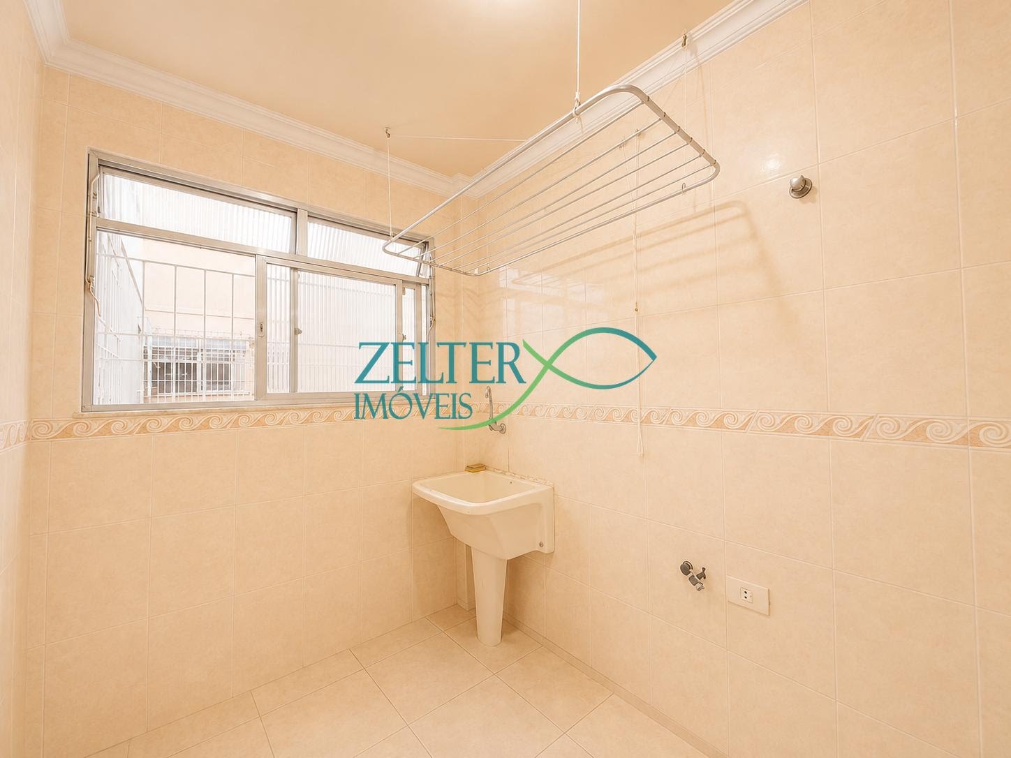 Apartamento à venda com 2 quartos, 2 banheiros, 1 vaga e 85m² no Irajá, Rio de Janeiro (RJ) — foto 21 de 26
