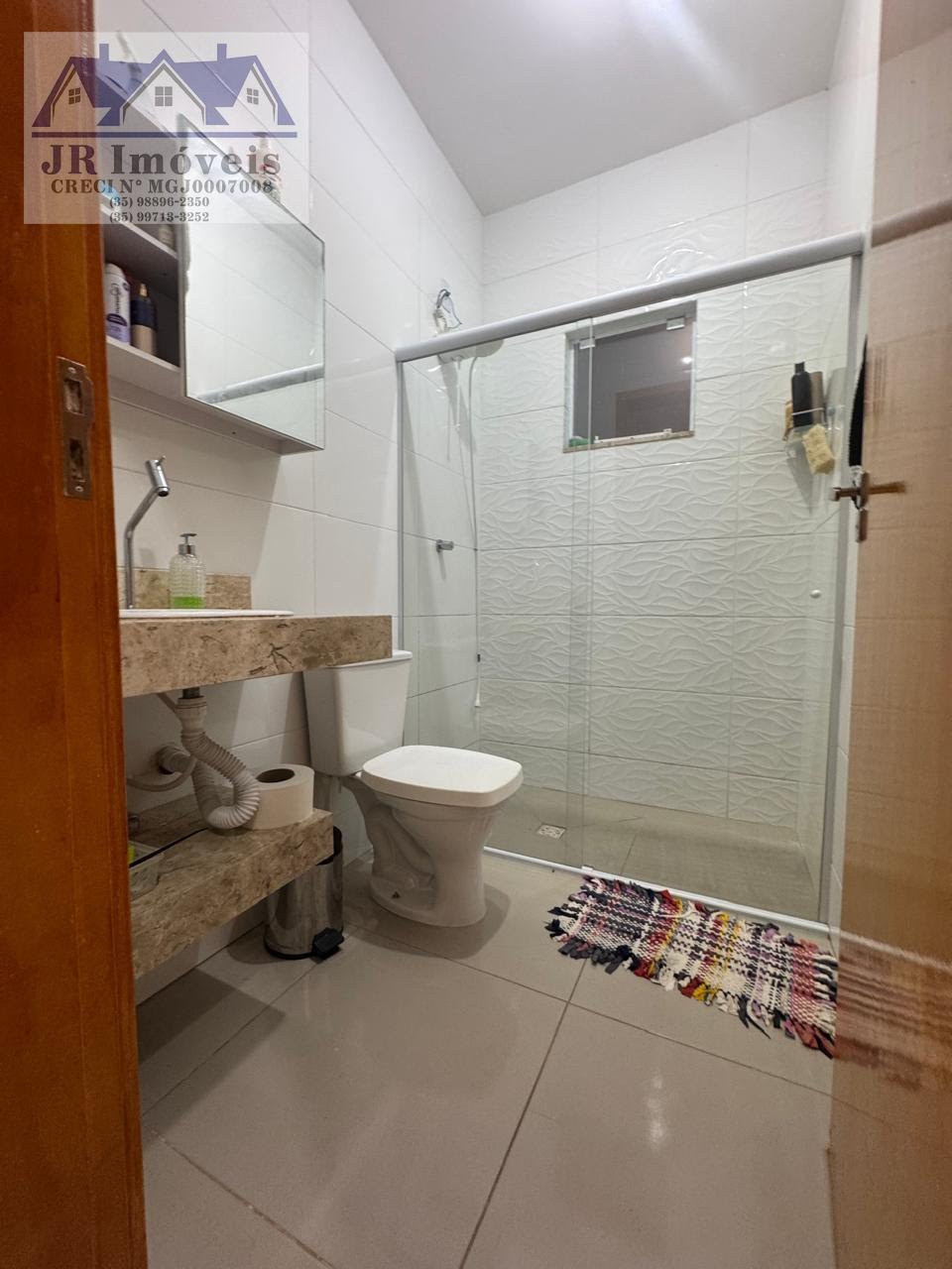 Casa à venda com 2 quartos, 1 banheiro, 1 vaga e 190m² no Sossêgo, Piranguinho (MG) — foto 9 de 21