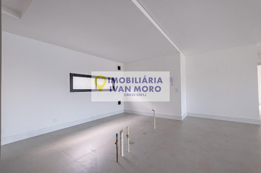 Apartamento à venda em João Paulo  -  Florianópolis - SC
