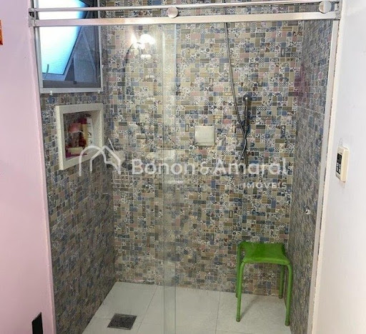 Casa de Condomínio, 4 quartos - Foto 28