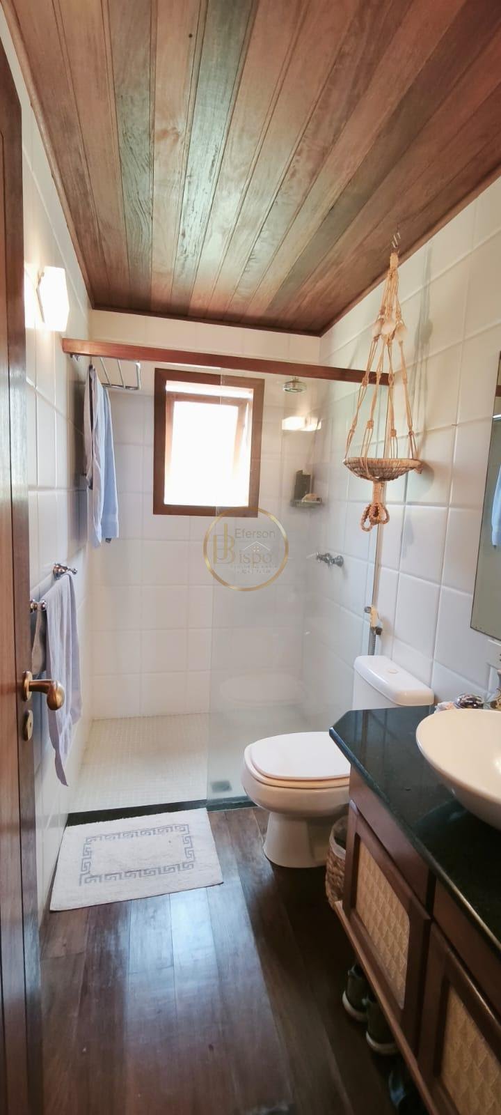 Casa à venda com 3 quartos, 3 suítes, 2 vagas e 385m² no Sta.cruz Cabralia, Santa Cruz Cabrália (BA) — foto 26 de 29