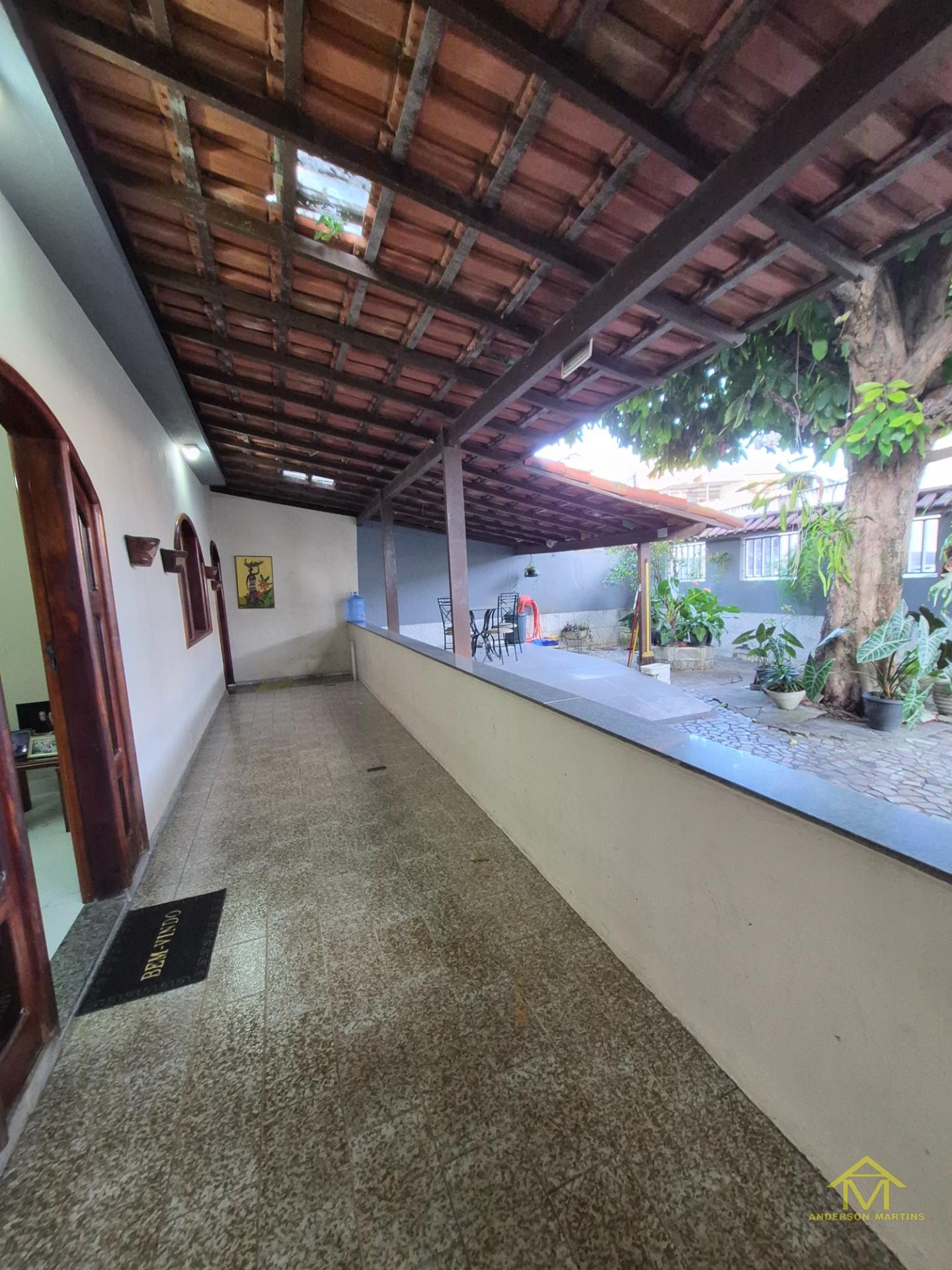 Casa, 4 quartos, 100 m² - Foto 19