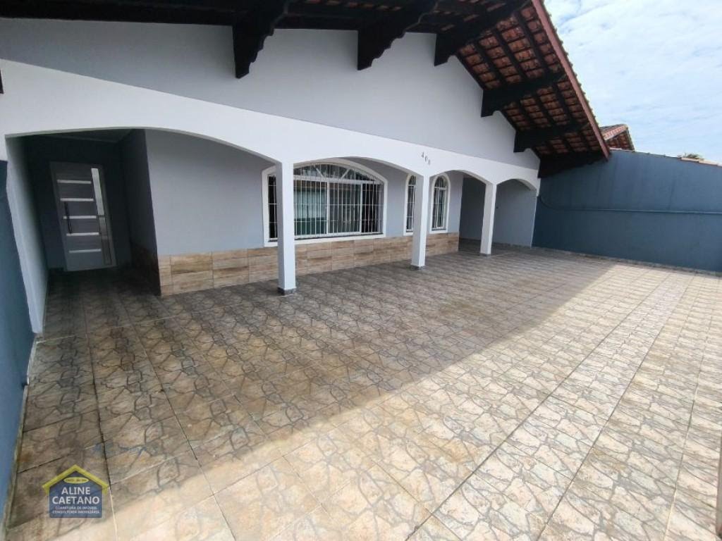 Casa à venda com 3 quartos, 1 suíte, 6 vagas e 257m² no Balneario Flórida, Praia Grande (SP) — foto 30 de 30