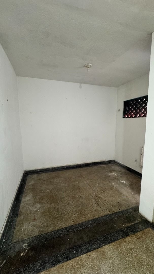 Apartamento à venda com 4 quartos, 2 banheiros, 1 vaga e 110m² no Madalena, Recife (PE) — foto 16 de 19