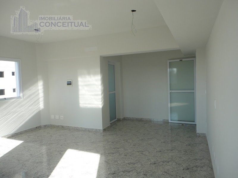 Sala 2
