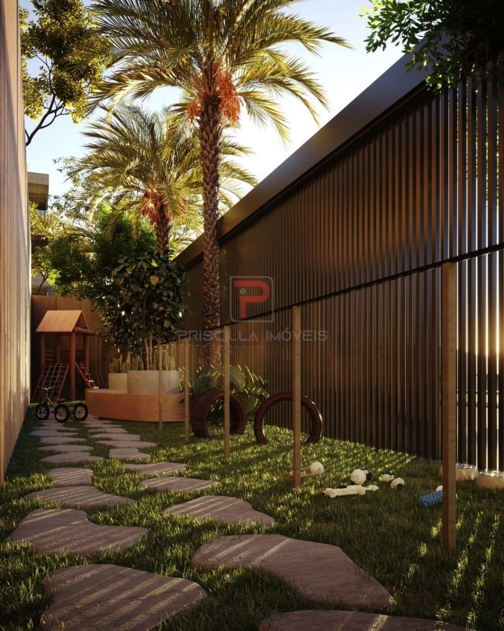 Apartamento à venda com 2 quartos, 1 suíte, 1 vaga e 60m² no Aeroclube, João Pessoa (PB) — foto 17 de 18