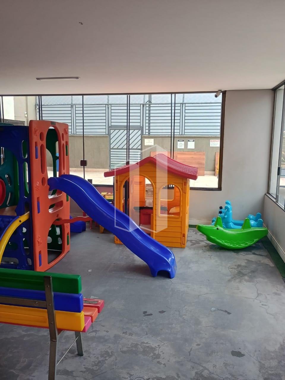 Apartamento, 3 quartos, 78 m² - Foto 29