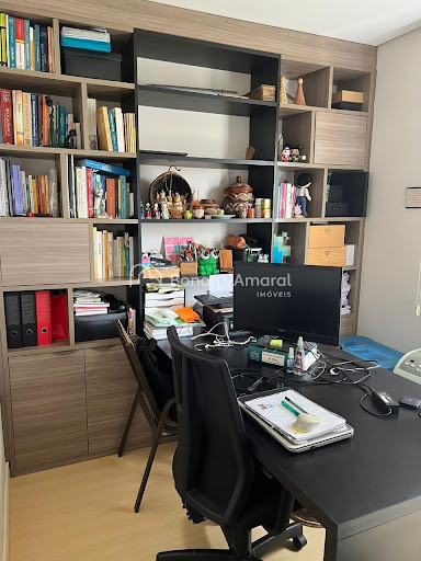 Apartamento, 3 quartos, 69 m² - Foto 12