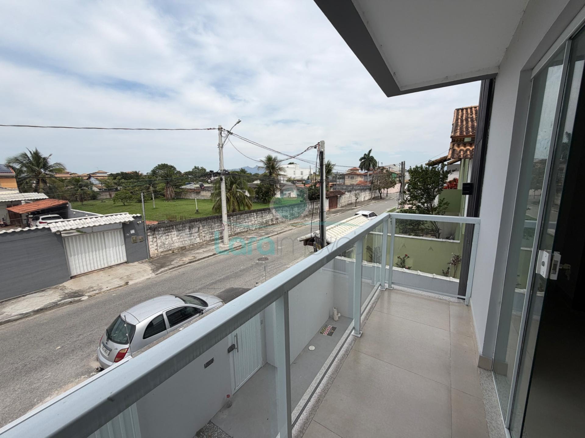 Apartamento à venda com 2 quartos, 1 suíte, 1 vaga e 65m² no Jardim Mariléa, Rio das Ostras (RJ) — foto 10 de 20
