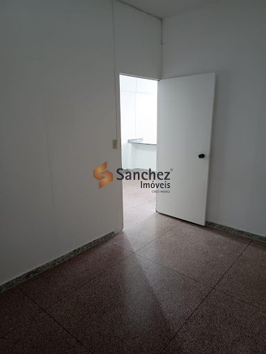 Apartamento para locação em Jardim Realce com 2 dormitórios
