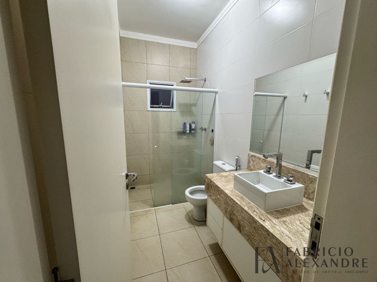 Casa à venda com 3 quartos, 3 suítes, 4 vagas e 290m² no Damha IV, São José do Rio Preto (SP) — foto 12 de 14