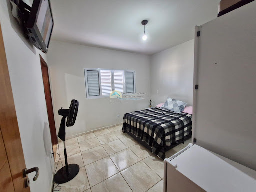 Casa a venda em Casa Branca SP