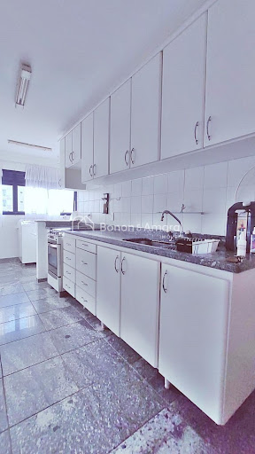 Apartamento, 3 quartos, 126 m² - Foto 25