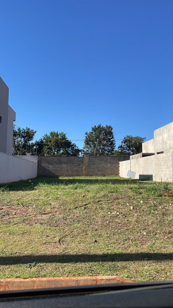 Terreno à venda com 360m² de terreno no Residencial Alto do Castelo, Ribeirão Preto (SP) — foto 12 de 12