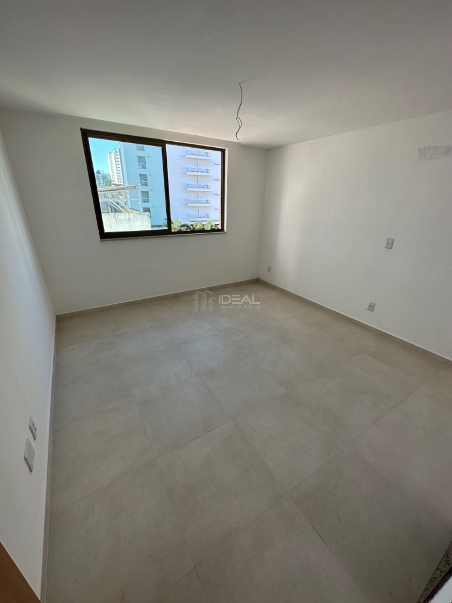 Apartamento à venda com 3 quartos, 3 suítes, 2 vagas e 128m² no Parque Tamandaré, Campos dos Goytacazes (RJ) — foto 15 de 30